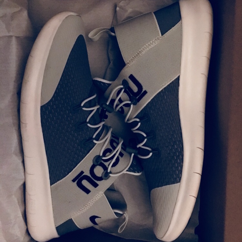 Nike Gyakusou Free RN Commuter
